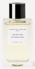 Essential Parfums-Velvet Iris|Decant