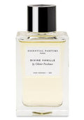 Essential Parfums-Divine Vanille|Decant
