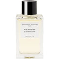 Essential Parfums-Fig Infusion|decant