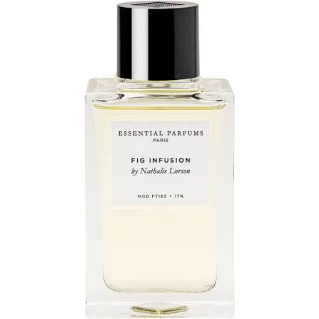 Essential Parfums-Fig Infusion|decant