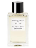 Essential Parfums-Osmanthus Absolu|Decant
