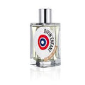 Etat Libre D'Orange-Divin Enfant|Decant