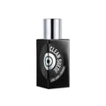 Etat Libre D'Orange-Clean Suède|Decant