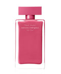 Narciso Rodriguez-Fleur Musc For her |Decant