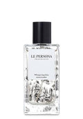 Le Persona-Whispering Kiss|Decant