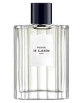 Le Galion-Tilleul|Decant