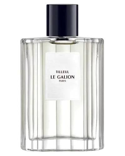 Le Galion-Tilleul|Decant