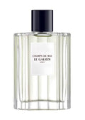 Le Galion-Champs De Mai (2020)|Decant