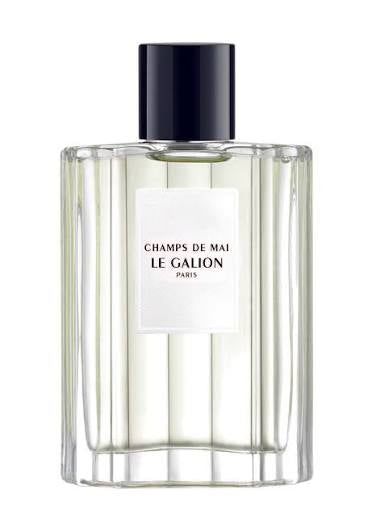 Le Galion-Champs De Mai (2020)|Decant