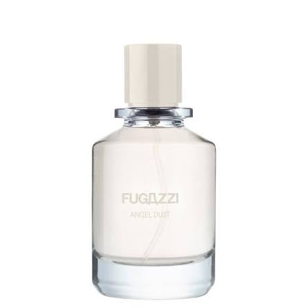Fugazzi-Angel Dust EDP|Decant