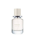 Fugazzi-Orange Crush EDP|Decant