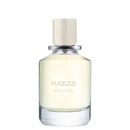 Fugazzi-Vanilla Haze EDP|Decant