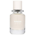 Fugazzi-Cloudh Nine EDP|Decant