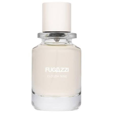 Fugazzi-Cloudh Nine EDP|Decant
