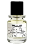 Fugazzi-Iso E fig|Decant