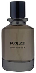 Fugazzi-PassionFroudh|decant