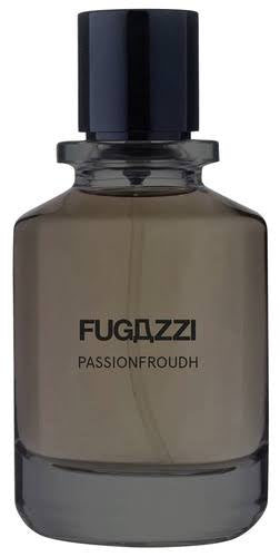 Fugazzi-PassionFroudh|decant
