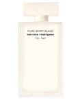 Narciso Rodriguez-Pure Musc Blanc|Decant