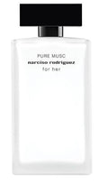 Narciso Rodriguez-Pure Musc|Decant