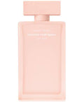 Narciso Rodriguez-Musc Nude-|Decant