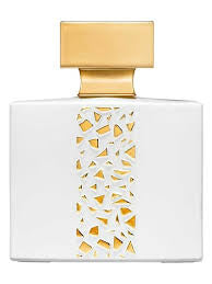 M. Micallef-Ylang in Gold|Decanter