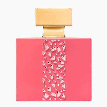 M. Micallef-Hypnotic Musk Nectar|Decant