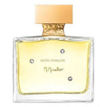 M. Micallef-Note Vanillee Nectar|Decant