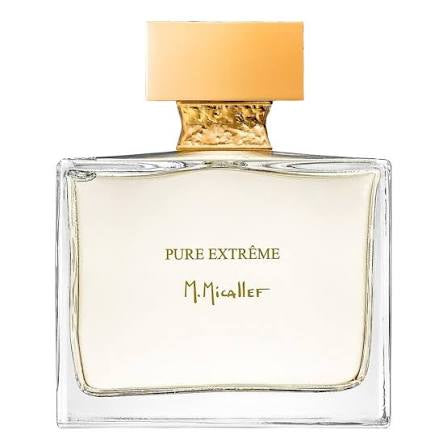 M. Micallef-Pure Extreme Nectar|Decant