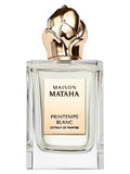 Maison Mataha-Printemps Blanc|Decanter