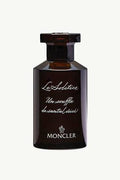 Moncler-Le Solstice|Decant