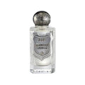 Nobile 1942-Sandalo Nobile|Decant