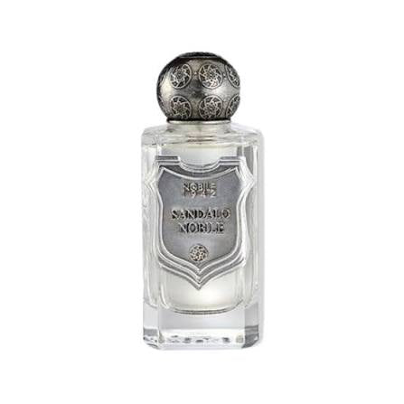 Nobile 1942-Sandalo Nobile|Decant