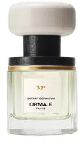 Ormaie-32 Extrait|Decant