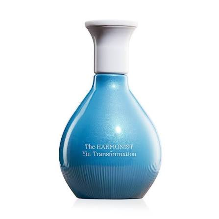 The Harmonist-Yin Transformation EDP|Decant