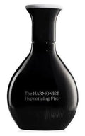 The Harmonist-Hypnotising Fire|Decant