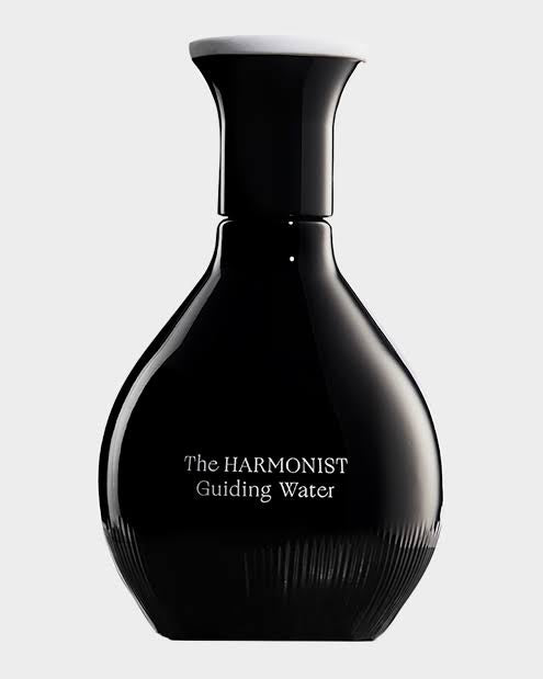 The Harmonist-Guiding Water|Decant