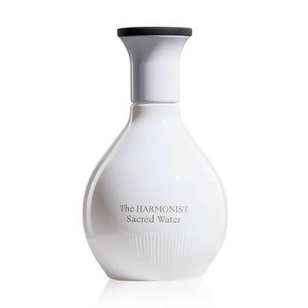 The Harmonist-Sacred Water|Decanter