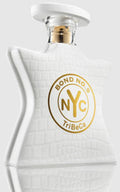 Bond No 9-TribeCa|Decant