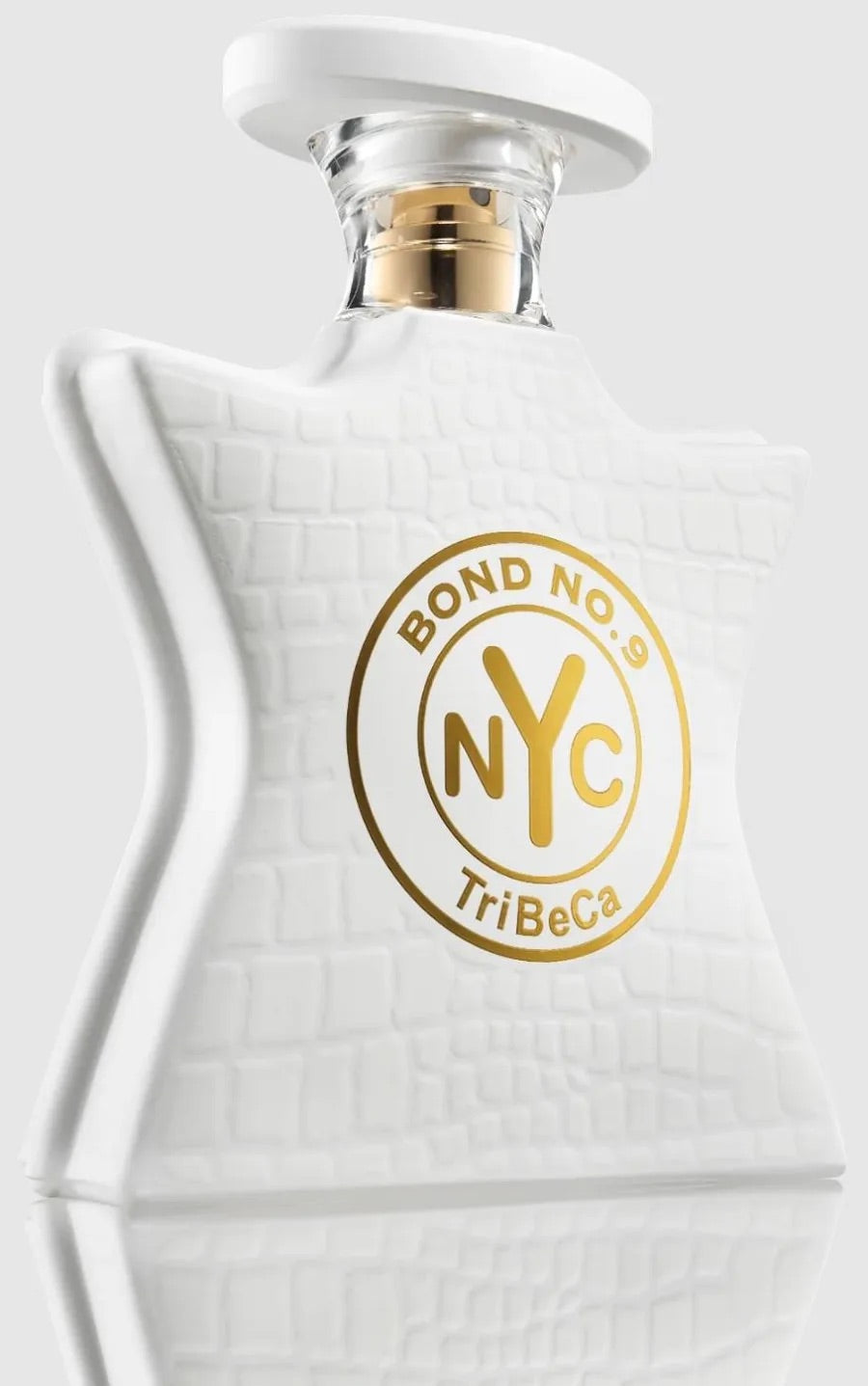 Bond No 9-TribeCa|Decant