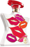 Bond No 9-Nolita|Decant