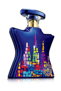Bond No 9-New York Nights|Decant