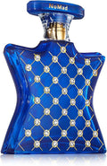 Bond No 9-Nomad|Decant