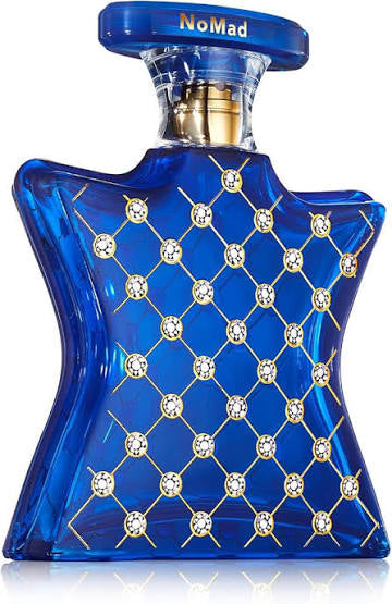 Bond No 9-Nomad|Decant