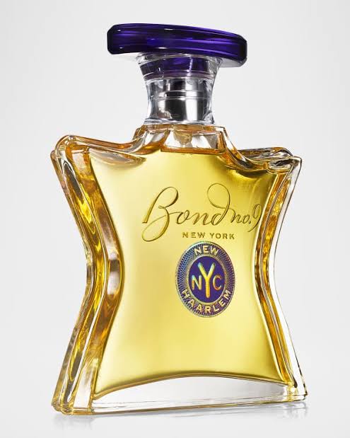 Bond No 9-Chez Bond|Decant