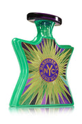 Bond No 9-Bleecker Street|Decant