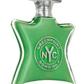Bond No 9-Greenpoint|Decant
