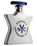 Bond No 9-Governors Island|Decant