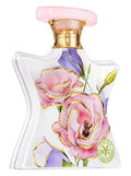 Bond No 9-New York Flowers|Decant