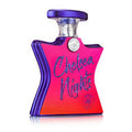 Bond No 9-Chelsea Nights|Decant