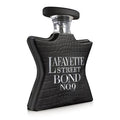 Bond No 9-Lafayette Street|Decant